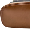 ルイ・ヴィトン LOUIS VUITTON モンスリGM M51135 ブラウン モノグラムキャンバス メンズ リュック・デイパック