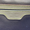 ルイ・ヴィトン LOUIS VUITTON モンスリGM M51135 ブラウン モノグラムキャンバス レディース リュック・デイパック
