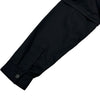プラダ PRADA RE-NYLON トライアングルロゴブルゾン SC548 ブラック ナイロン メンズ ブルゾン