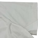 エルメス HERMES プリントカットワンピース 4H4516DA ホワイト コットン レディース ワンピース