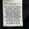 エルメス HERMES シルクトップス ブラック シルク レディース その他トップス