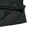 エルメス HERMES シルクトップス ブラック シルク レディース その他トップス