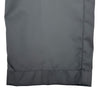 プラダ PRADA RE-NYLON トライアングルロゴナイロンパンツ SPG75 ブラック ナイロン メンズ パンツ