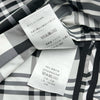 クリスチャン・ディオール Christian Dior チェック柄ベルテッドワンピース 241R27A1712 ブラック ポリエステル レディース ワンピース