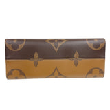 ルイ・ヴィトン LOUIS VUITTON オンザゴーMM M45321 モノグラム モノグラム レディース ショルダーバッグ
