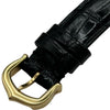 カルティエ Cartier タンク アメリカン SM W2601556 シルバー ゴールド クオーツ レディース 腕時計