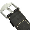 パネライ PANERAI ルミノール ドゥエ 3デイズ オートマティック アッチャイオ PAM00943 グレー ステンレススチール メンズ 腕時計