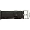 パネライ PANERAI ルミノール ドゥエ 3デイズ オートマティック アッチャイオ PAM00943 グレー ステンレススチール メンズ 腕時計