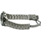 オメガ OMEGA スピードマスター レーシングコーアクシャル クロノメーター クロノグラフ 326.30.40.50.01.002 ブラック ステンレススチール 自動巻き メンズ 腕時計