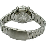オメガ OMEGA スピードマスター レーシングコーアクシャル クロノメーター クロノグラフ 326.30.40.50.01.002 ブラック ステンレススチール 自動巻き メンズ 腕時計