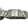オメガ OMEGA スピードマスター レーシングコーアクシャル クロノメーター クロノグラフ 326.30.40.50.01.002 ブラック ステンレススチール 自動巻き メンズ 腕時計