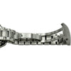 オメガ OMEGA スピードマスター レーシングコーアクシャル クロノメーター クロノグラフ 326.30.40.50.01.002 ブラック ステンレススチール 自動巻き メンズ 腕時計