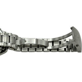 オメガ OMEGA スピードマスター レーシングコーアクシャル クロノメーター クロノグラフ 326.30.40.50.01.002 ブラック ステンレススチール 自動巻き メンズ 腕時計