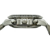 オメガ OMEGA スピードマスター レーシングコーアクシャル クロノメーター クロノグラフ 326.30.40.50.01.002 ブラック ステンレススチール 自動巻き メンズ 腕時計