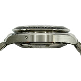 オメガ OMEGA スピードマスター レーシングコーアクシャル クロノメーター クロノグラフ 326.30.40.50.01.002 ブラック ステンレススチール 自動巻き メンズ 腕時計