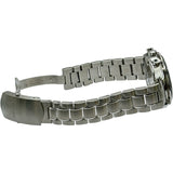 オメガ OMEGA スピードマスター レーシングコーアクシャル クロノメーター クロノグラフ 326.30.40.50.01.002 ブラック ステンレススチール 自動巻き メンズ 腕時計