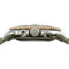 ロレックス ROLEX ヨットマスター40 126621 チョコレートブラウン ピンクゴールド/ステンレススチール 自動巻き メンズ 腕時計