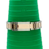 ロレックス ROLEX ヨットマスター40 126621 チョコレートブラウン ピンクゴールド/ステンレススチール 自動巻き メンズ 腕時計