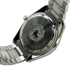 グランドセイコー Grand Seiko ヘリテージコレクション 9Fクォーツ SBGP001(9F85-0AD0) シャンパンゴールド ステンレススチール クオーツ メンズ 腕時計