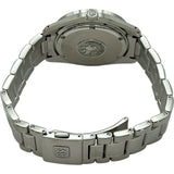 グランドセイコー Grand Seiko ヘリテージコレクション 9Fクォーツ SBGP001(9F85-0AD0) シャンパンゴールド ステンレススチール クオーツ メンズ 腕時計