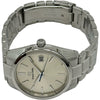 グランドセイコー Grand Seiko ヘリテージコレクション 9Fクォーツ SBGP001(9F85-0AD0) シャンパンゴールド ステンレススチール クオーツ メンズ 腕時計