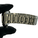 グランドセイコー Grand Seiko ヘリテージコレクション 9Fクォーツ SBGP001(9F85-0AD0) シャンパンゴールド ステンレススチール クオーツ メンズ 腕時計