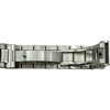 グランドセイコー Grand Seiko ヘリテージコレクション 9Fクォーツ SBGP001(9F85-0AD0) シャンパンゴールド ステンレススチール クオーツ メンズ 腕時計