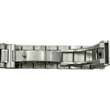 グランドセイコー Grand Seiko ヘリテージコレクション 9Fクォーツ SBGP001(9F85-0AD0) シャンパンゴールド ステンレススチール クオーツ メンズ 腕時計