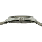 グランドセイコー Grand Seiko ヘリテージコレクション 9Fクォーツ SBGP001(9F85-0AD0) シャンパンゴールド ステンレススチール クオーツ メンズ 腕時計