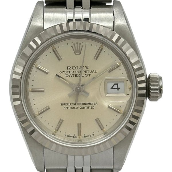 ロレックス(ROLEX) – 3ページ目 | 中古ブランドリユースショップ OKURA