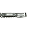 ロレックス ROLEX デイトジャスト 69174 シルバー ホワイトゴールド/ステンレススチール 自動巻き レディース 腕時計