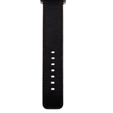 パネライ PANERAI ルミノール マリーナ オートマティック 40mm PAM00119 ブルー ステンレススチール 自動巻き メンズ 腕時計