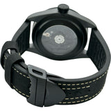 チューダー/チュードル TUDOR ヘリテージ ブラックベイ セラミック 79210CNU ブラック セラミック 自動巻き メンズ 腕時計