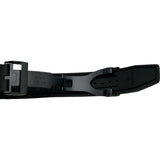 チューダー/チュードル TUDOR ヘリテージ ブラックベイ セラミック 79210CNU ブラック セラミック 自動巻き メンズ 腕時計