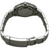ロレックス ROLEX オイスターパーペチュアル26 176200 レッドグレープ ステンレススチール 自動巻き レディース 腕時計