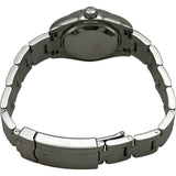 ロレックス ROLEX オイスターパーペチュアル26 176200 レッドグレープ ステンレススチール 自動巻き レディース 腕時計