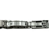 ロレックス ROLEX オイスターパーペチュアル26 176200 レッドグレープ ステンレススチール 自動巻き レディース 腕時計