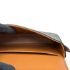 セリーヌ CELINE ショルダーバッグ クロード 194142 タン/ゴールド金具 トリオンフキャンバス レディース ショルダーバッグ