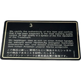 シャネル CHANEL ダイアナ25 A01165 3番台 ブラック ゴールド金具 ラム レディース ショルダーバッグ