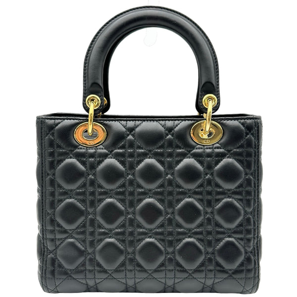 ディオール(Dior) | 中古ブランドリユースショップ OKURA(おお蔵)