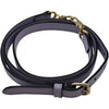 グッチ GUCCI ジャンボGG ミニトート 671623 パープル ジャンボGGキャンバス レディース ハンドバッグ