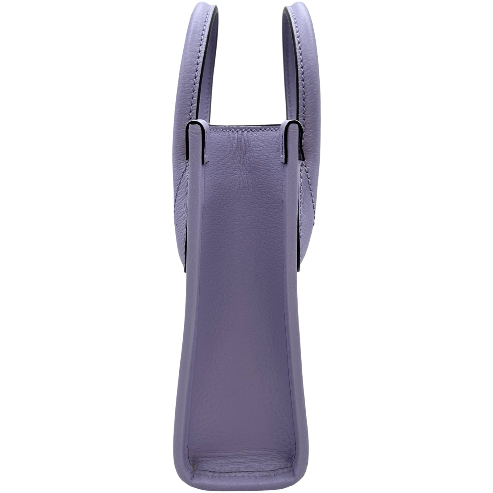 グッチ GUCCI ジャンボGG ミニトート 671623 パープル ジャンボGG