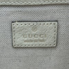グッチ GUCCI オフィディアベルトバッグ 674081 ホワイト/ブラウン GGスプリーム レディース ウエストバッグ