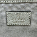 グッチ GUCCI オフィディアベルトバッグ 674081 ホワイト/ブラウン GGスプリーム レディース ウエストバッグ