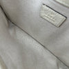 グッチ GUCCI オフィディアベルトバッグ 674081 ホワイト/ブラウン GGスプリーム レディース ウエストバッグ