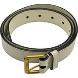 グッチ GUCCI オフィディアベルトバッグ 674081 ホワイト/ブラウン GGスプリーム レディース ウエストバッグ