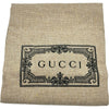 グッチ GUCCI オフィディアベルトバッグ 674081 ホワイト/ブラウン GGスプリーム レディース ウエストバッグ