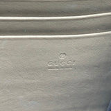 グッチ GUCCI ディオニュソスショルダー 401231 ブラウン GGスプリーム レディース ショルダーバッグ