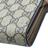 グッチ GUCCI ディオニュソスショルダー 401231 ブラウン GGスプリーム レディース ショルダーバッグ