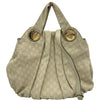 グッチ GUCCI ヒステリア2WAYショルダー 197016 ベージュ グッチシマ レディース ショルダーバッグ